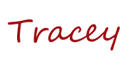 tracey-signature